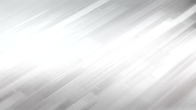 Detail Gray Background Hd Nomer 40