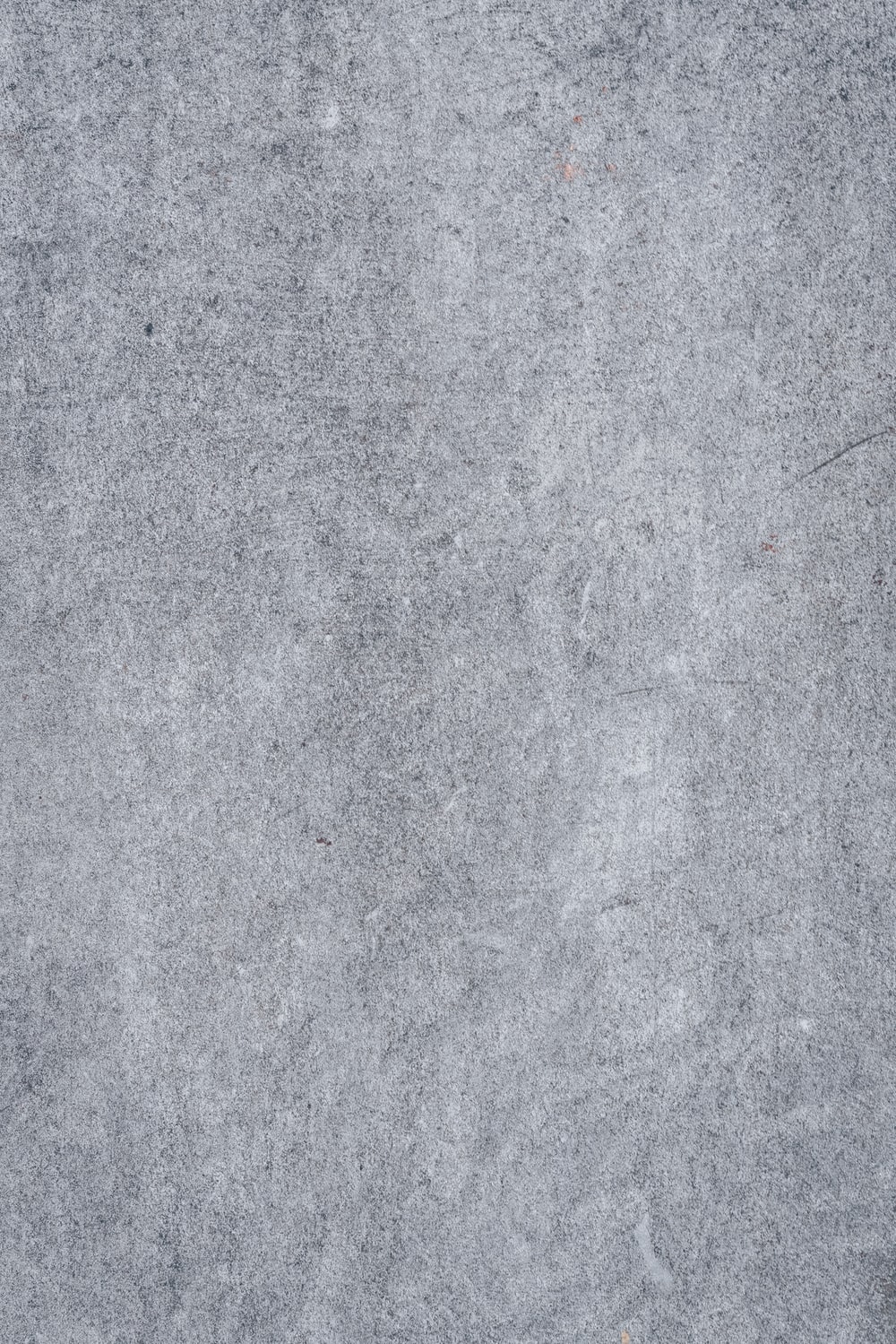 Detail Gray Background Hd Nomer 42