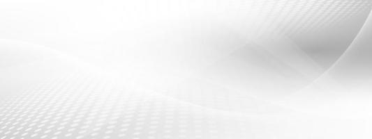 Detail Gray Background Hd Nomer 43