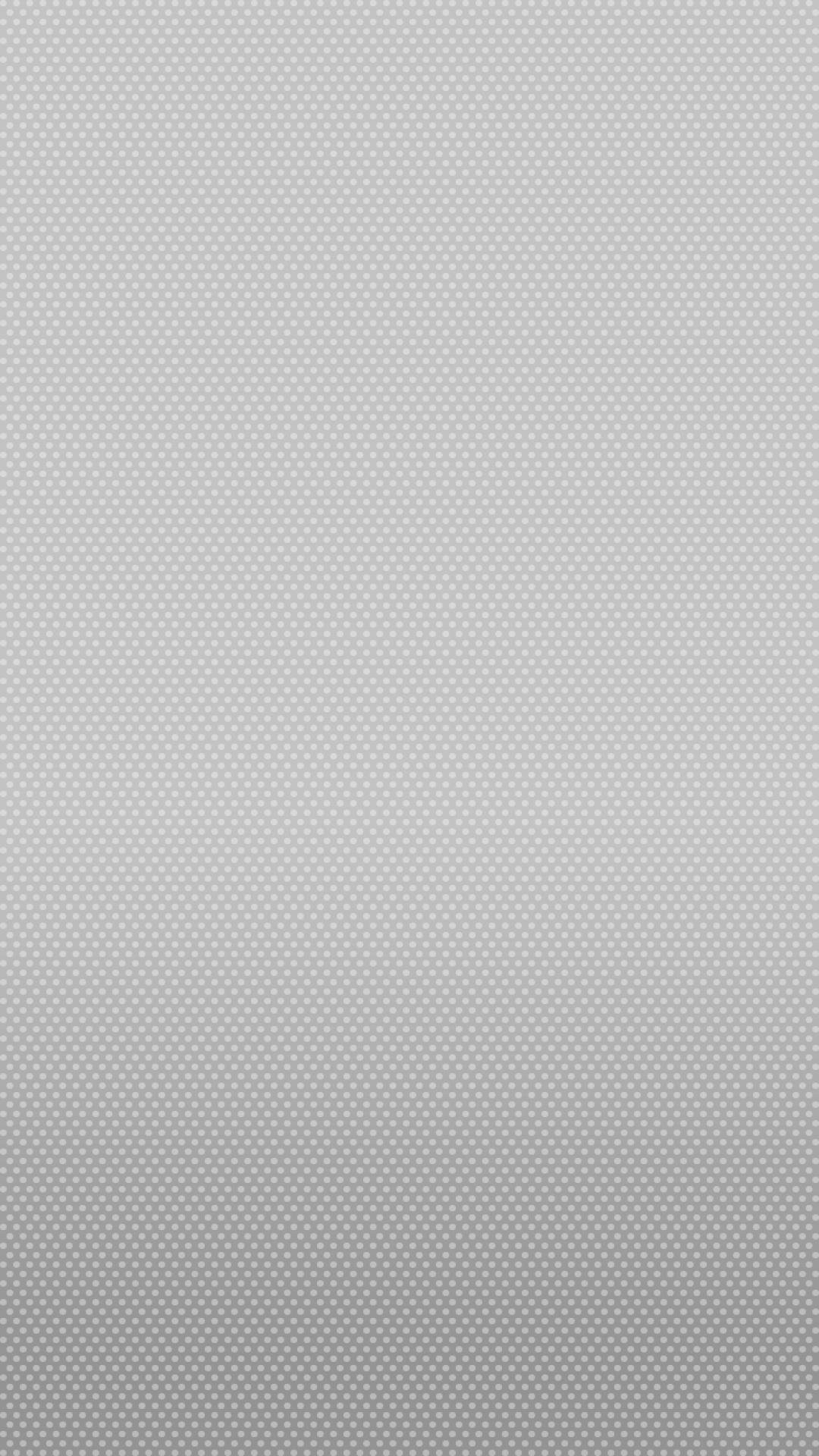 Detail Gray Background Hd Nomer 44