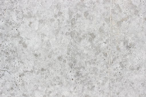 Detail Gray Background Hd Nomer 45