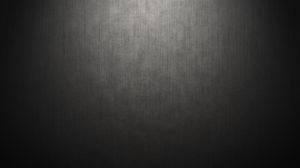 Detail Gray Background Hd Nomer 47