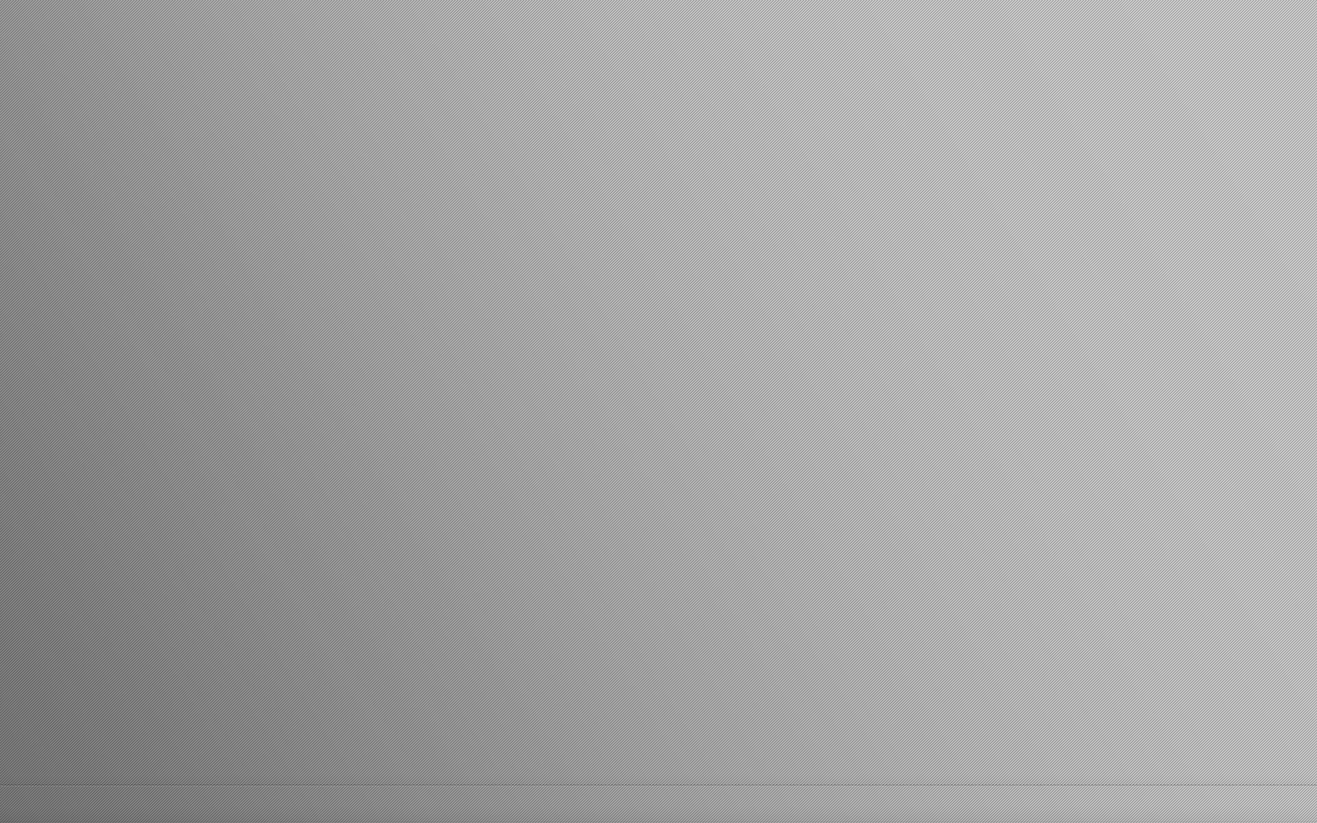 Detail Gray Background Hd Nomer 50