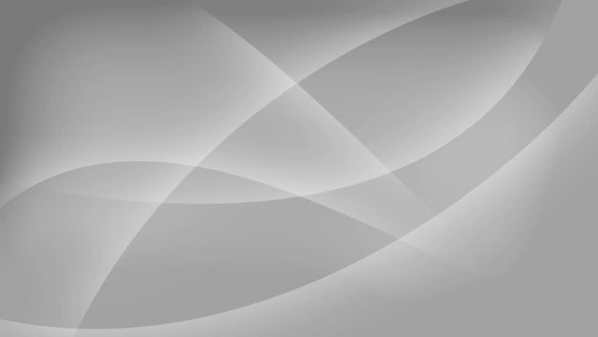 Detail Gray Background Hd Nomer 51