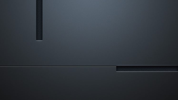 Detail Gray Background Hd Nomer 53