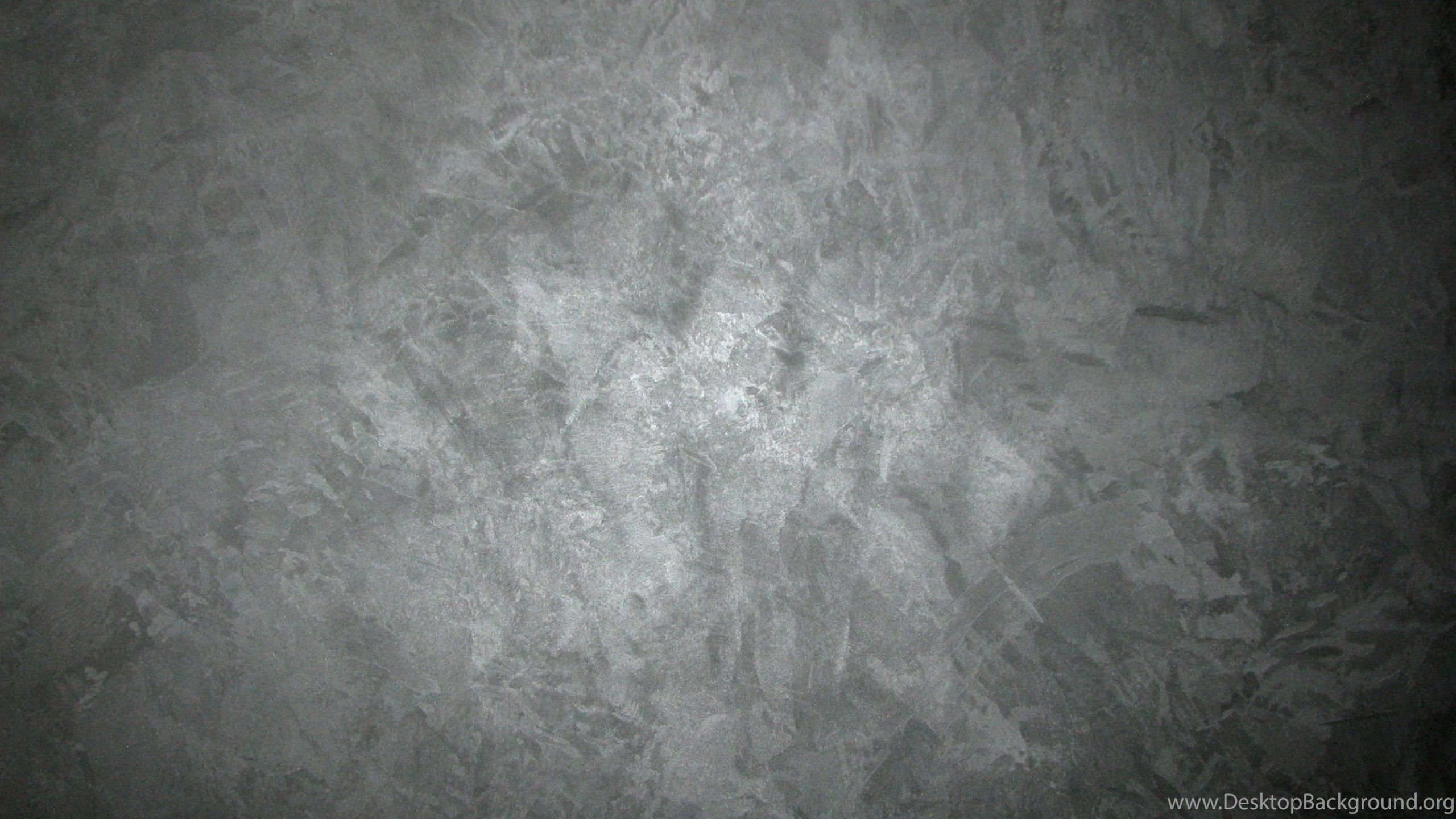 Detail Gray Background Hd Nomer 54