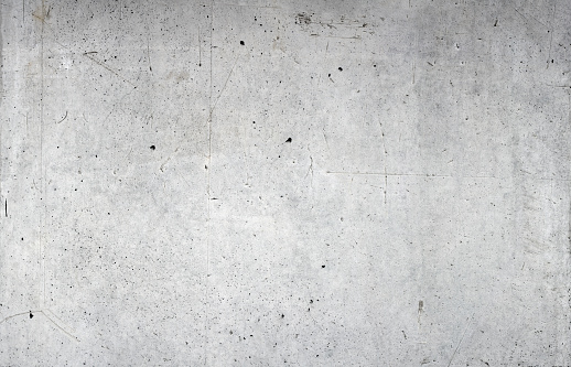 Detail Gray Background Hd Nomer 56