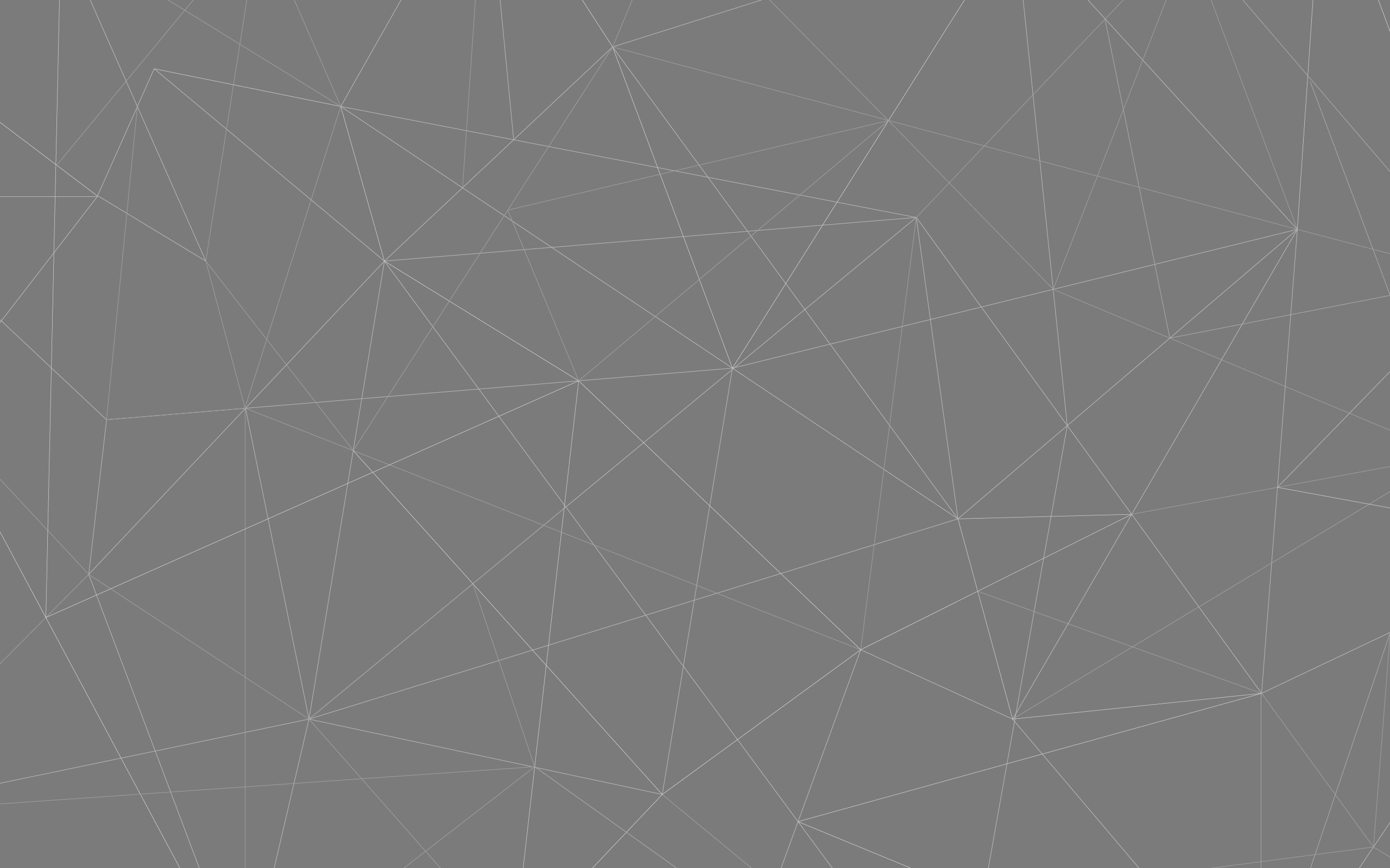 Detail Gray Background Hd Nomer 57