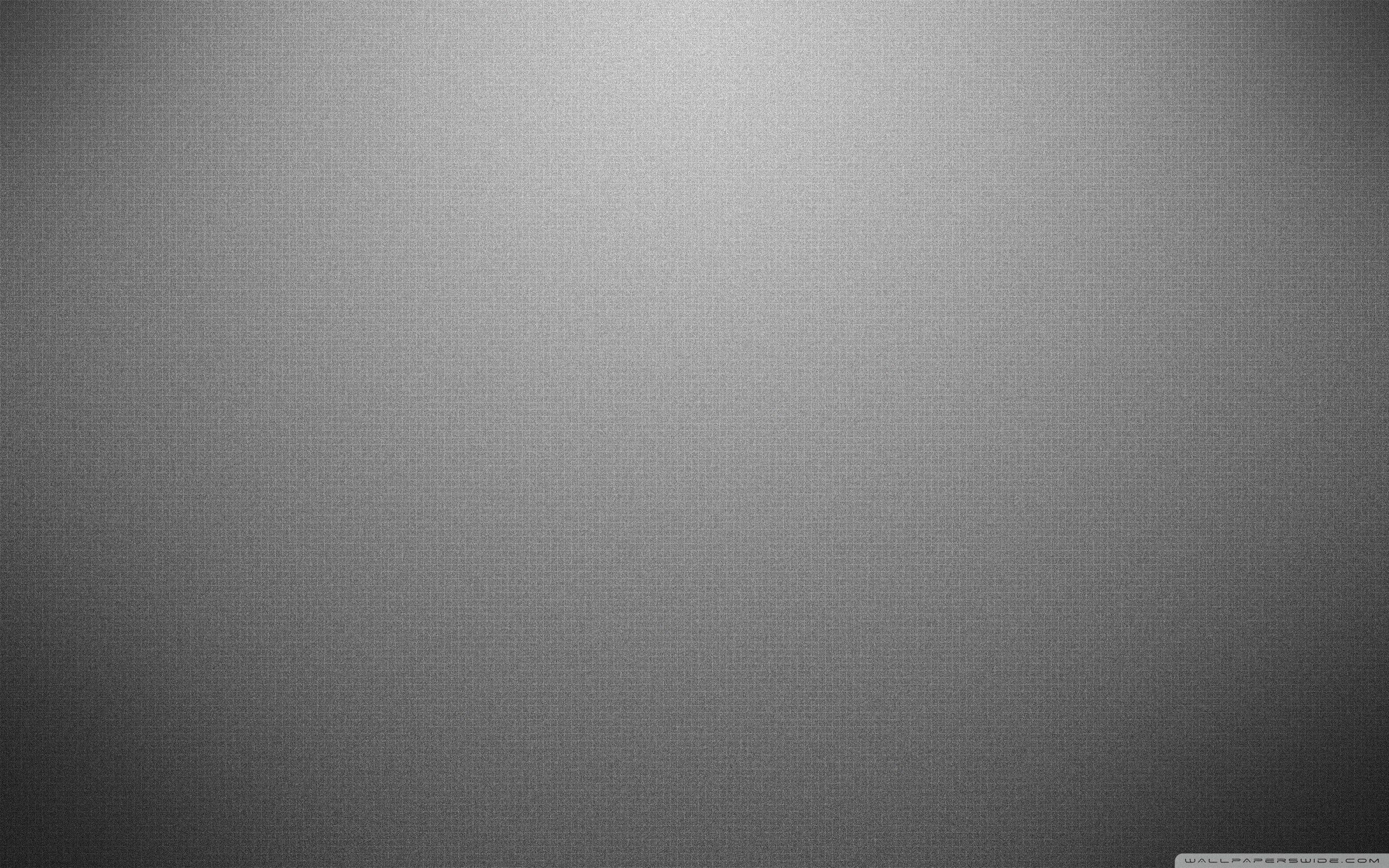 Detail Gray Background Hd Nomer 7