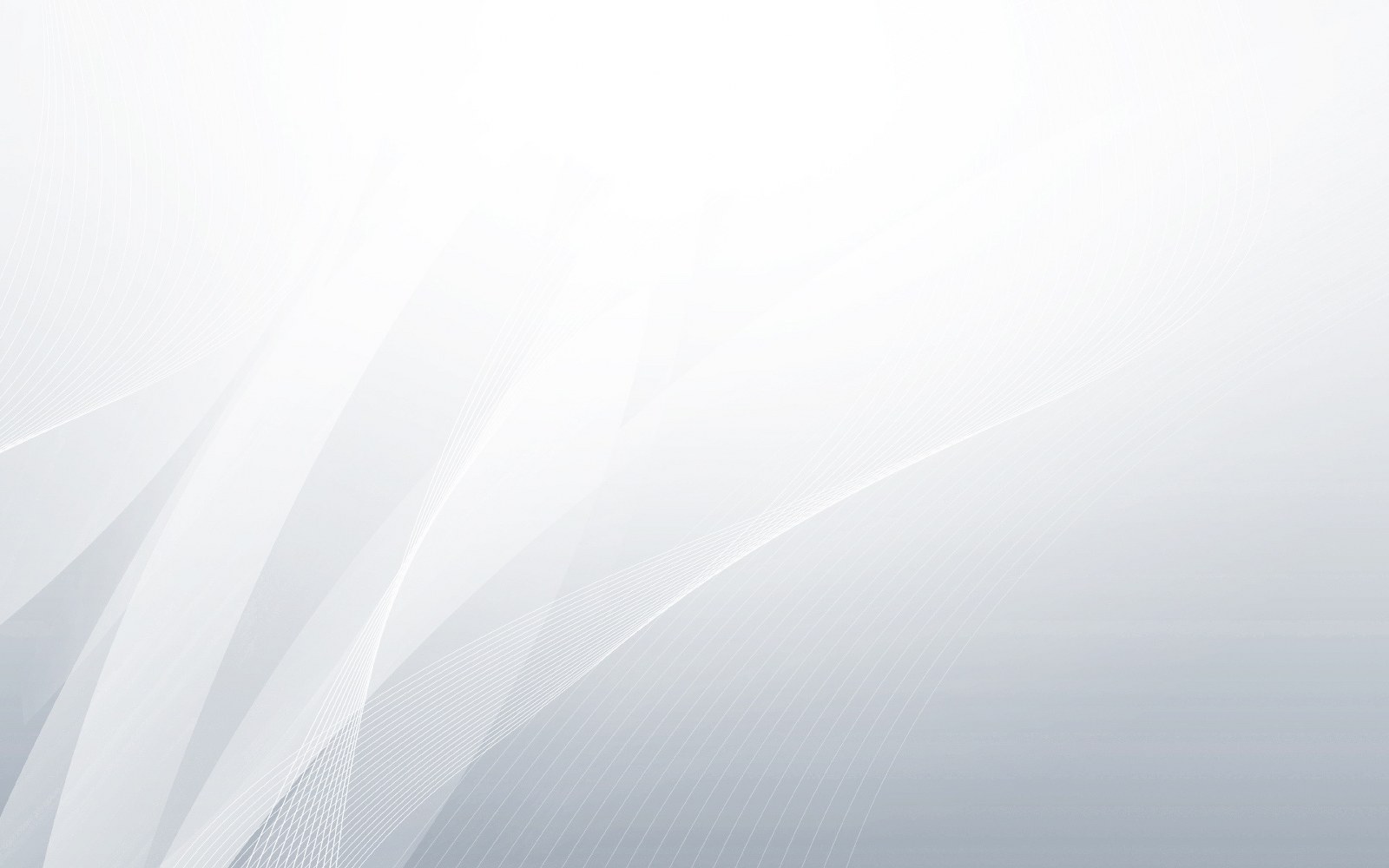 Detail Gray Background Hd Nomer 9