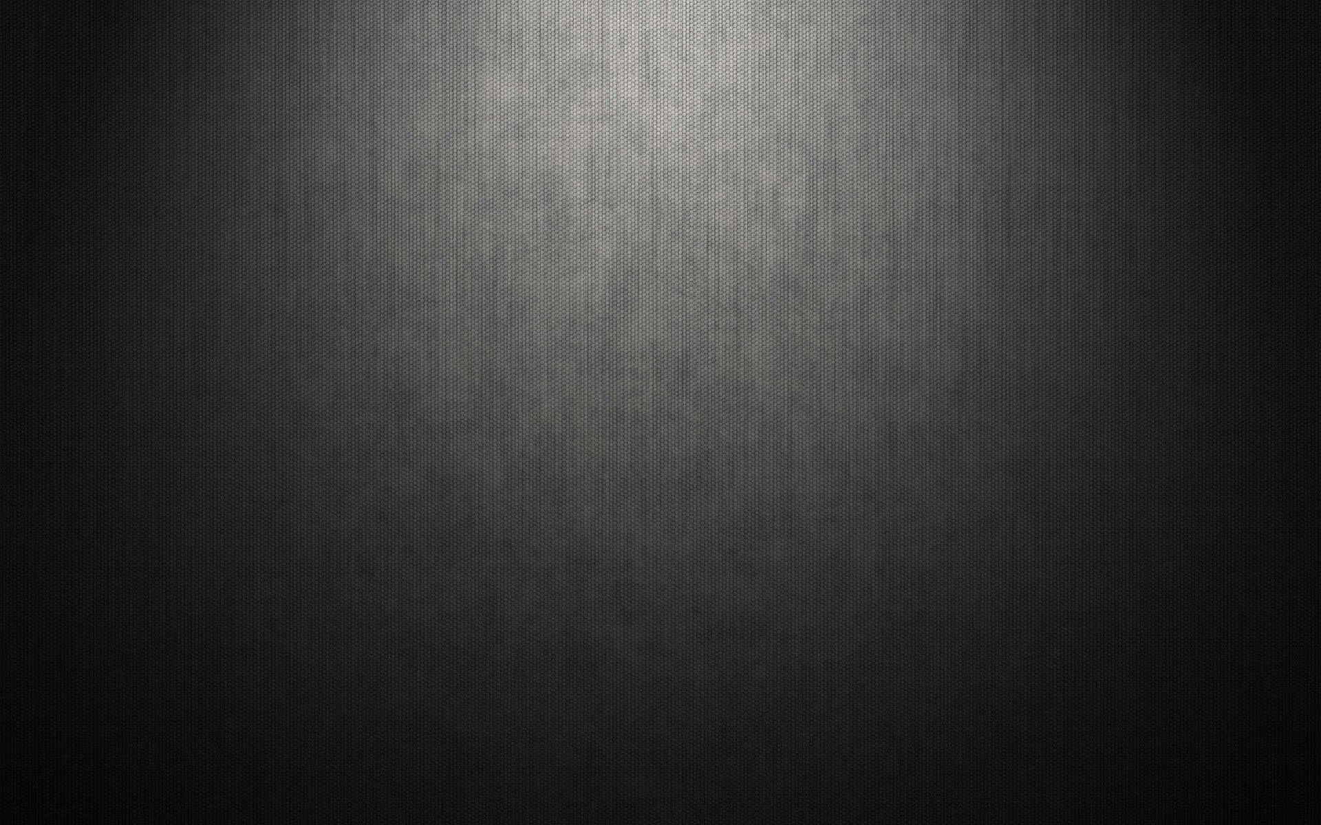 Detail Gray Background Hd Nomer 10