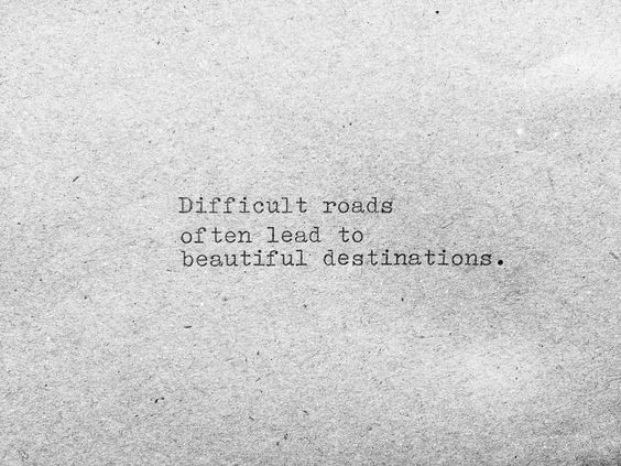 Detail Gray Days Quotes Nomer 10