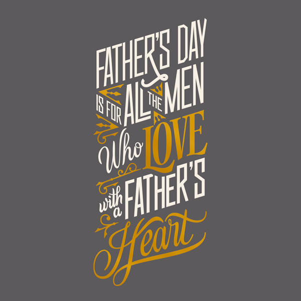 Detail Gray Days Quotes Nomer 34