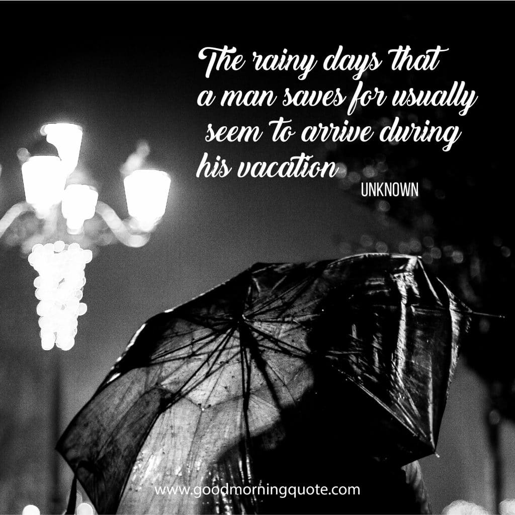 Detail Gray Days Quotes Nomer 37