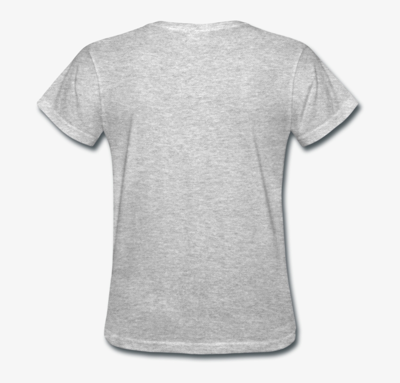 Detail Gray Shirt Png Nomer 3