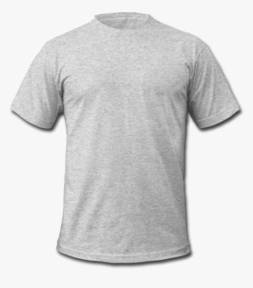 Detail Gray Shirt Png Nomer 4
