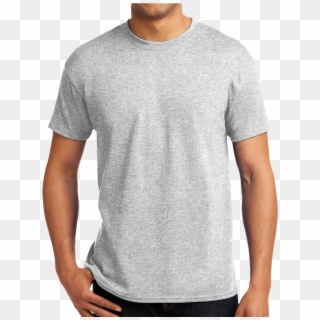 Detail Gray Shirt Png Nomer 7