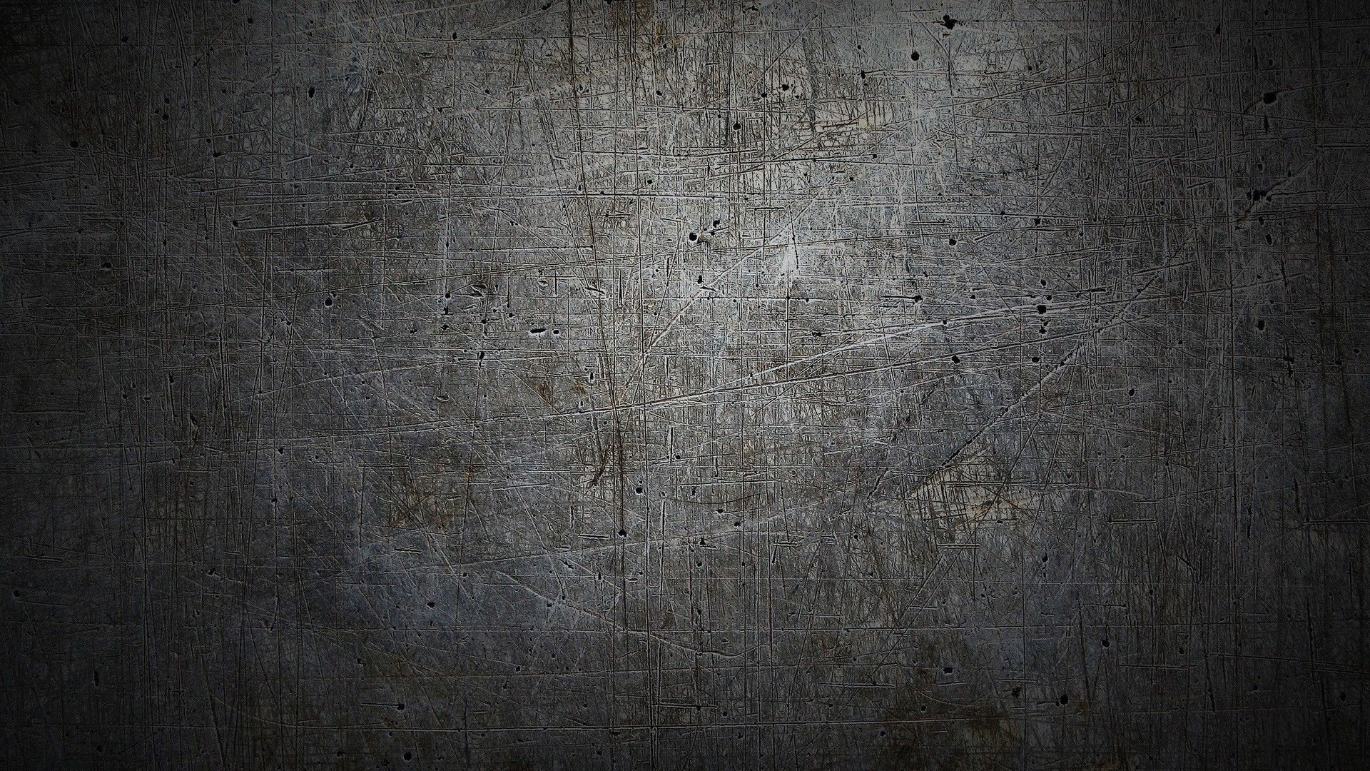 Detail Gray Wallpaper Hd Nomer 14