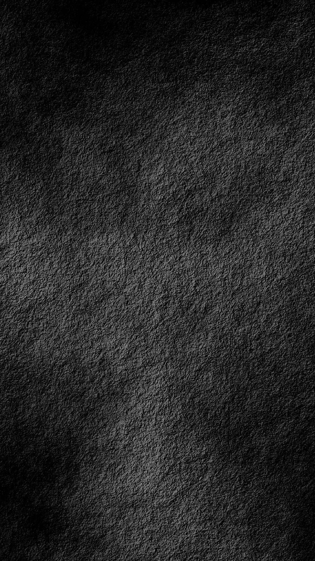 Detail Gray Wallpaper Hd Nomer 15
