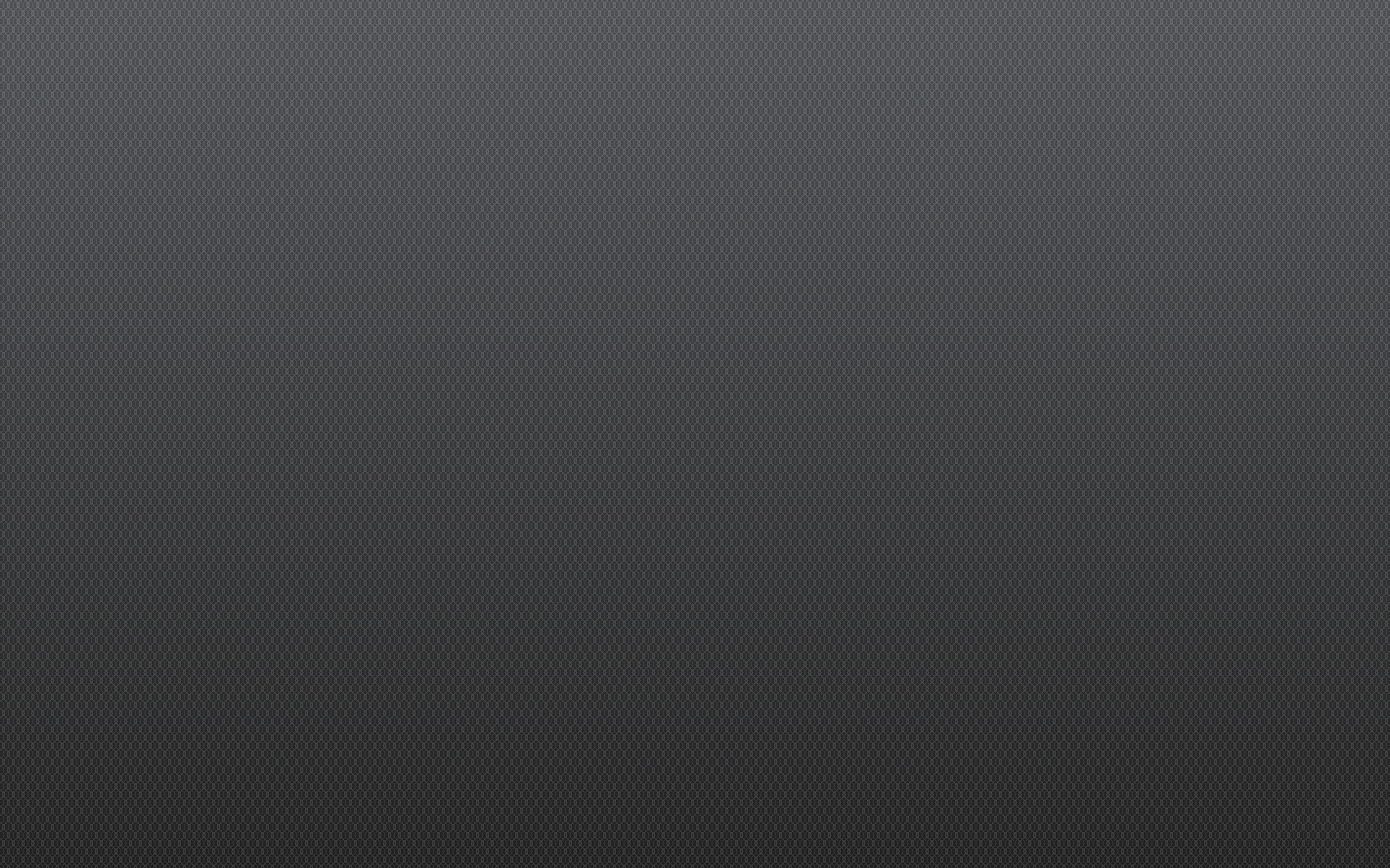 Detail Gray Wallpaper Hd Nomer 17