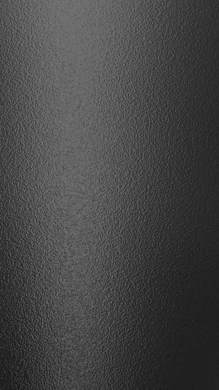Detail Gray Wallpaper Hd Nomer 18