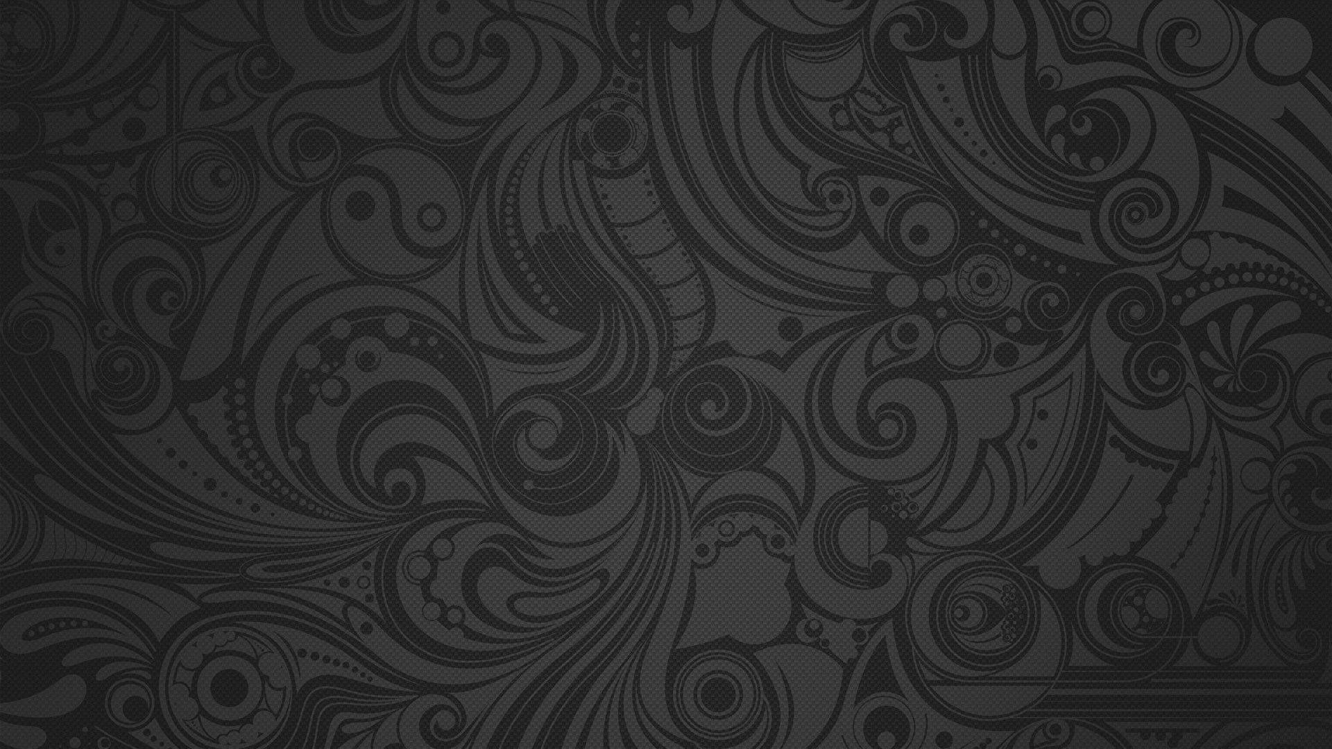 Detail Gray Wallpaper Hd Nomer 20