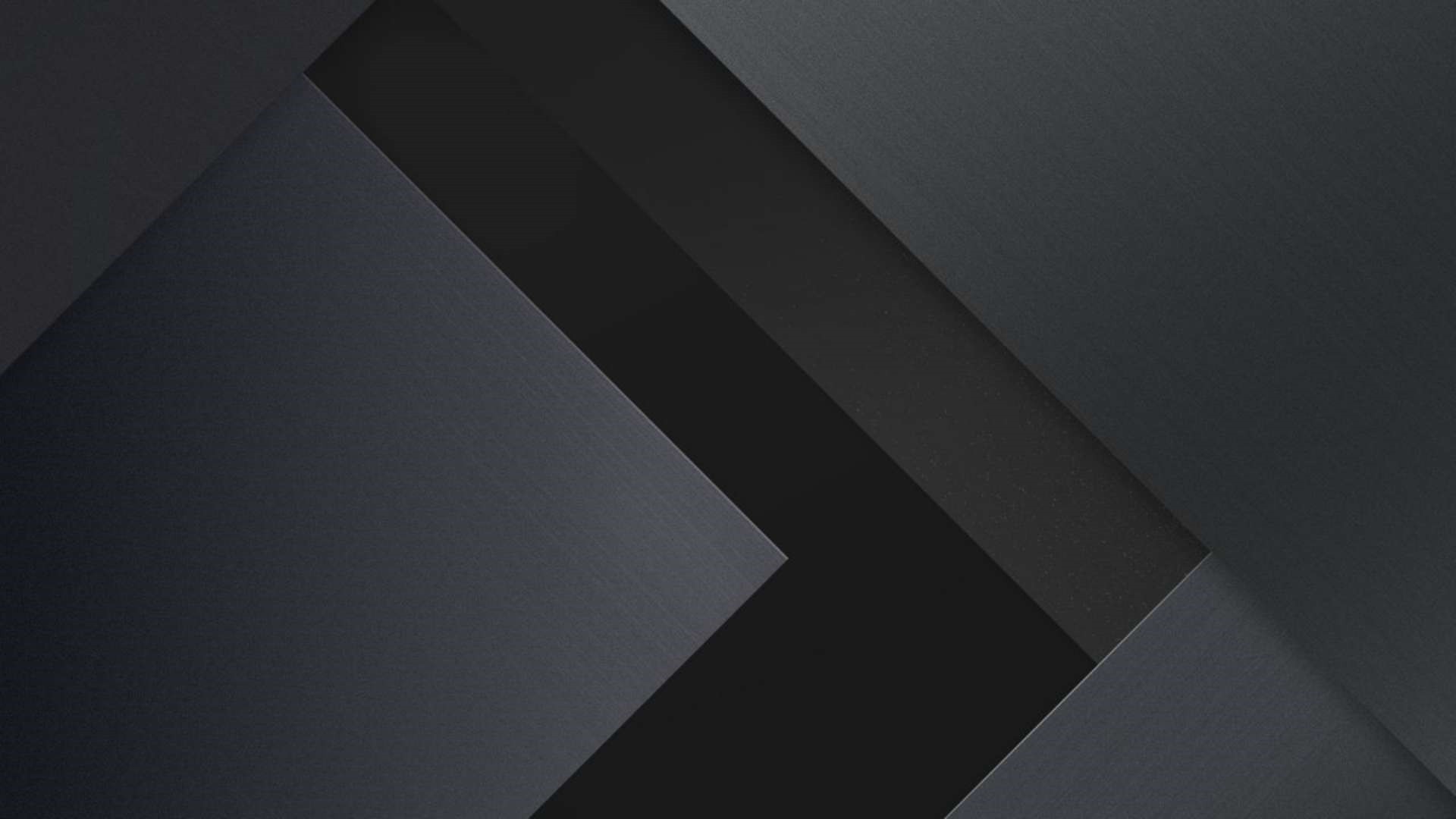 Detail Gray Wallpaper Hd Nomer 22