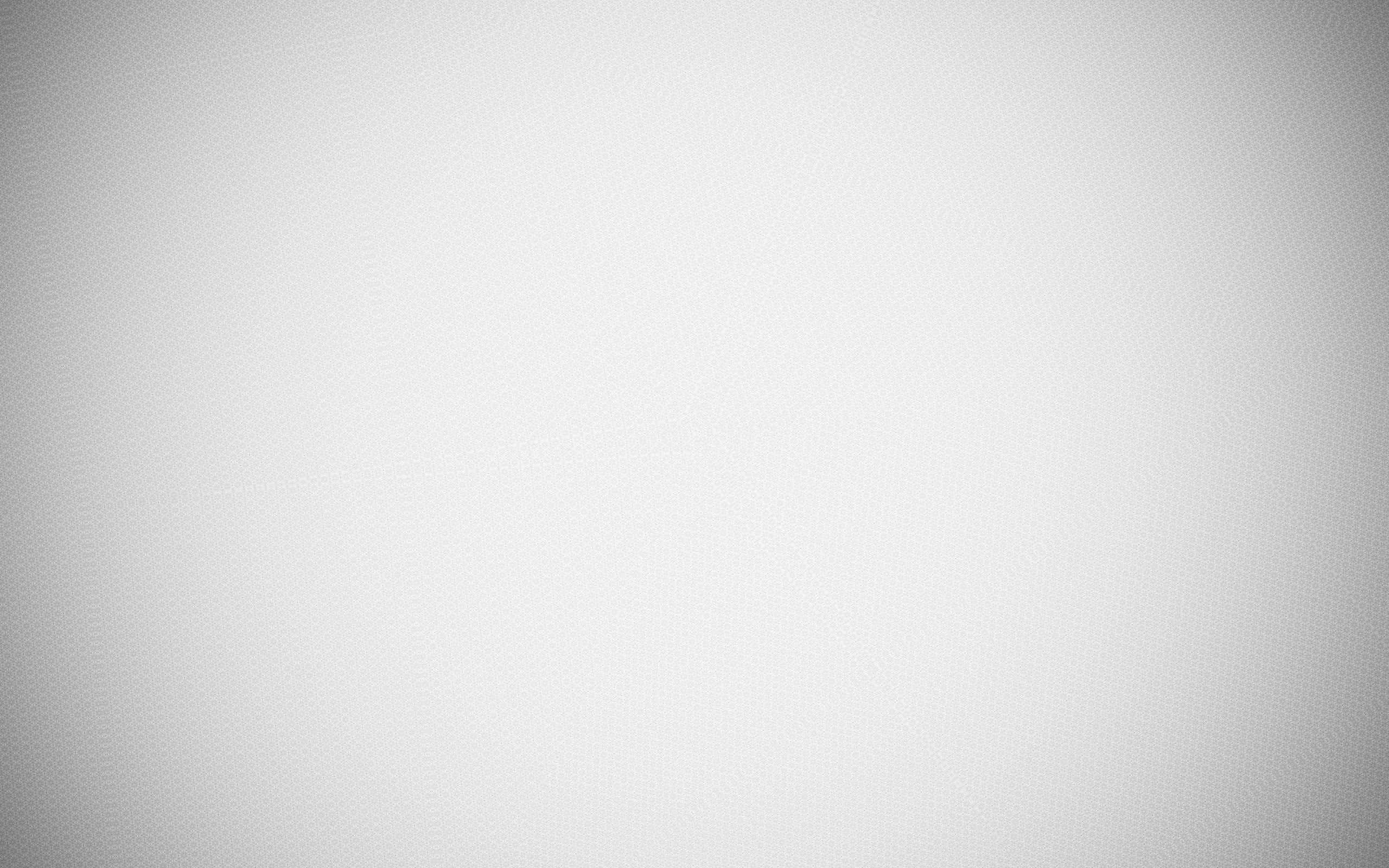 Detail Gray Wallpaper Hd Nomer 29