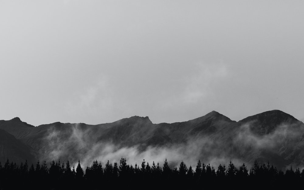 Detail Gray Wallpaper Hd Nomer 30