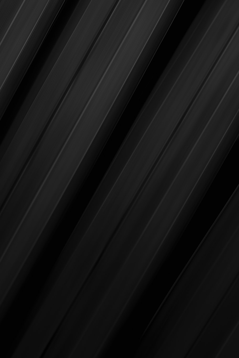 Detail Gray Wallpaper Hd Nomer 34