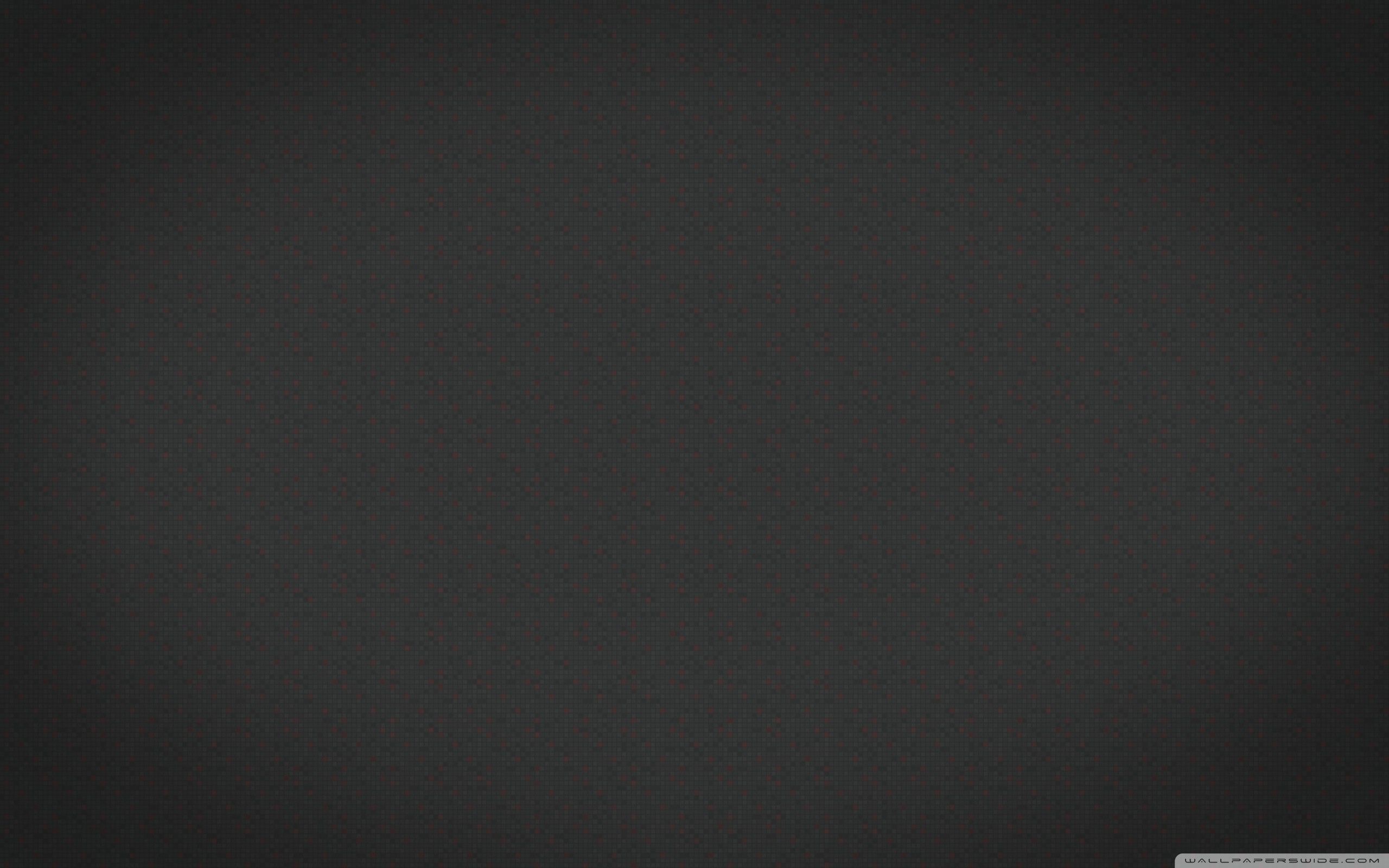 Detail Gray Wallpaper Hd Nomer 5