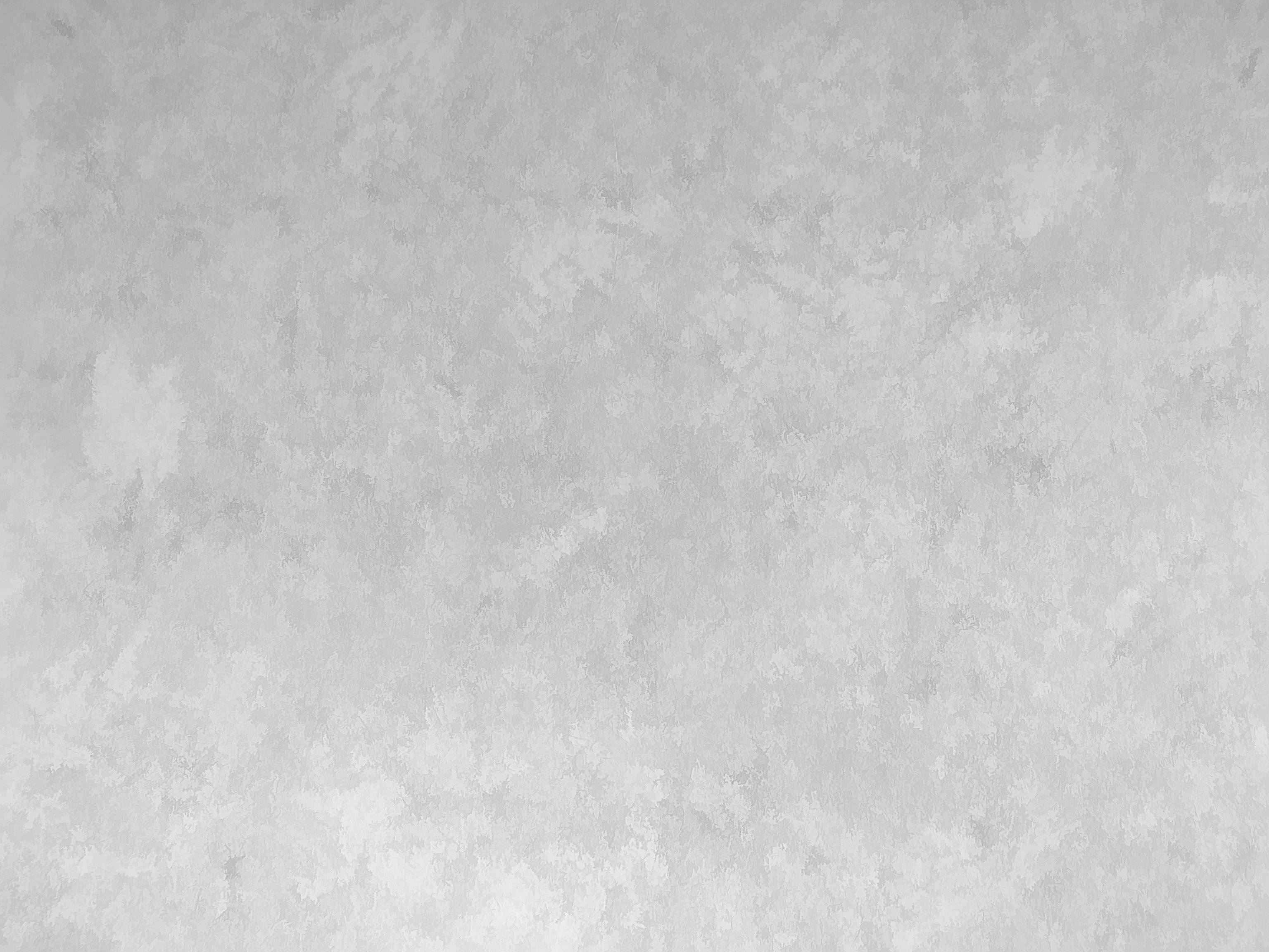 Detail Gray Wallpaper Hd Nomer 38