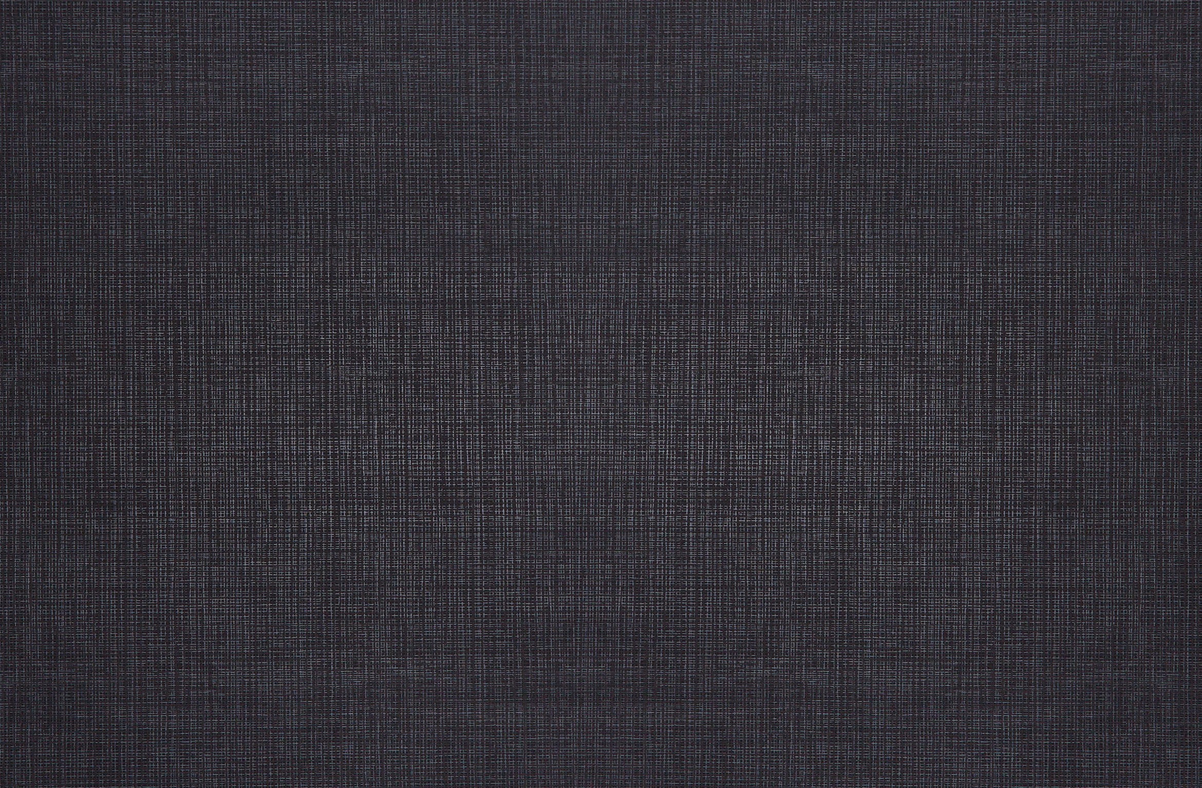 Detail Gray Wallpaper Hd Nomer 39