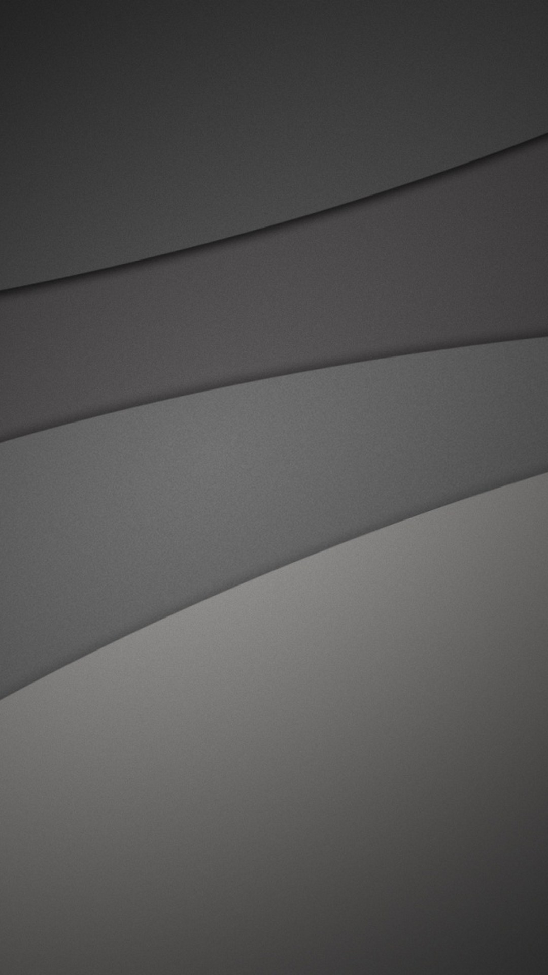 Detail Gray Wallpaper Hd Nomer 41