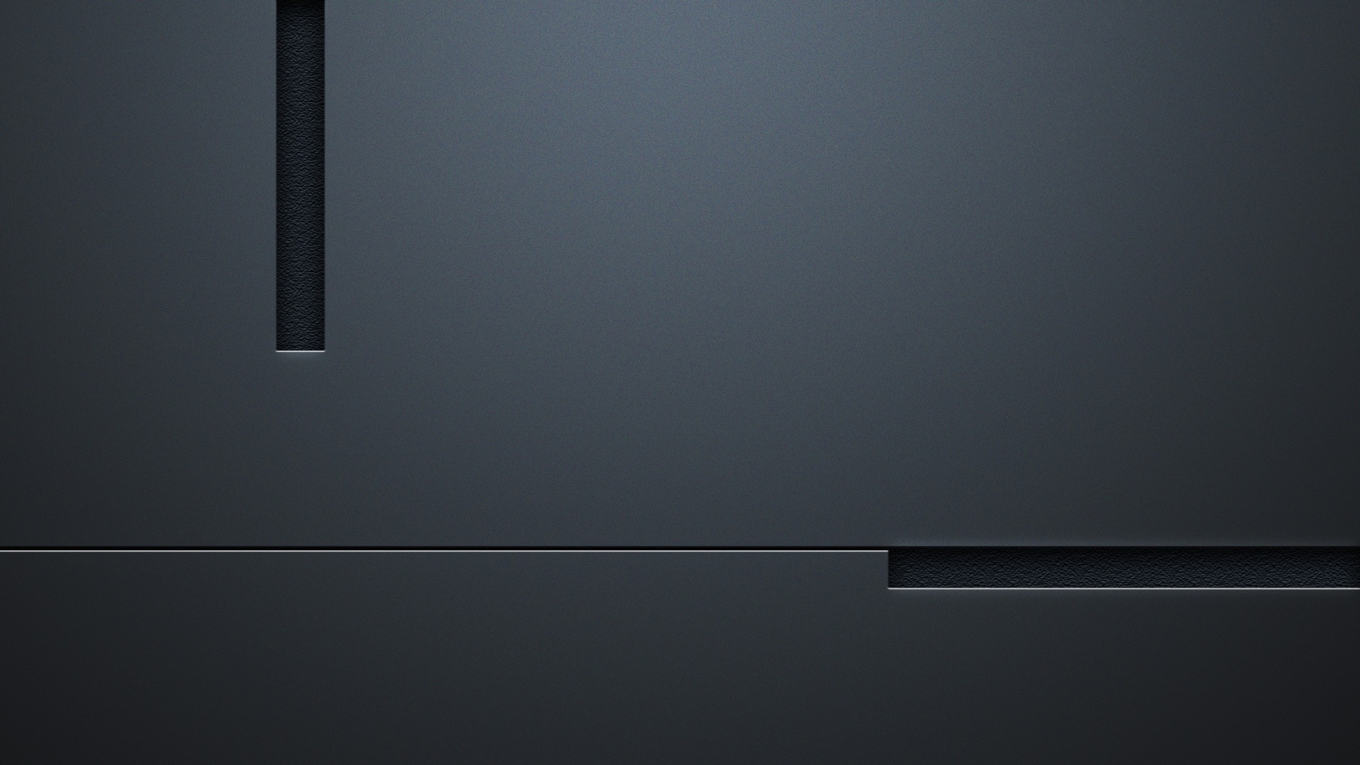 Detail Gray Wallpaper Hd Nomer 44