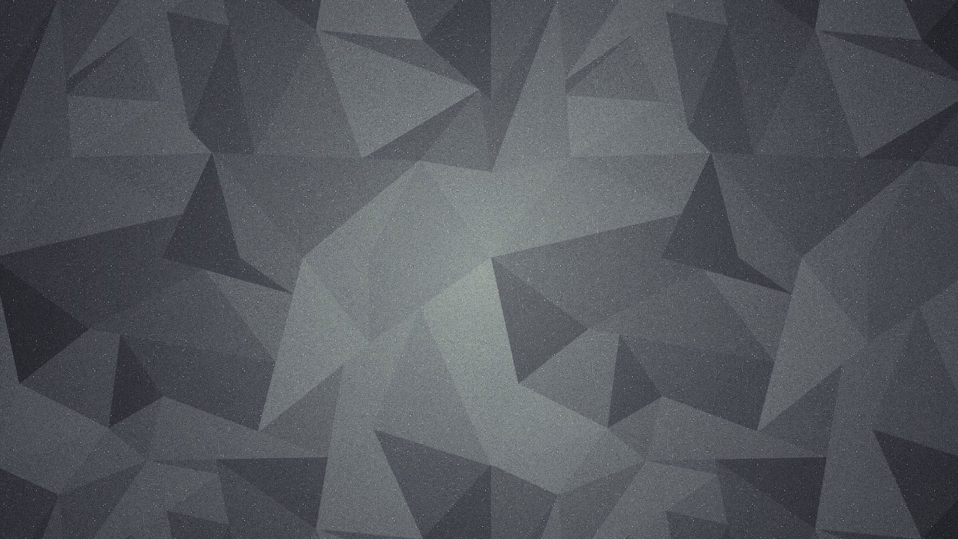 Detail Gray Wallpaper Hd Nomer 45