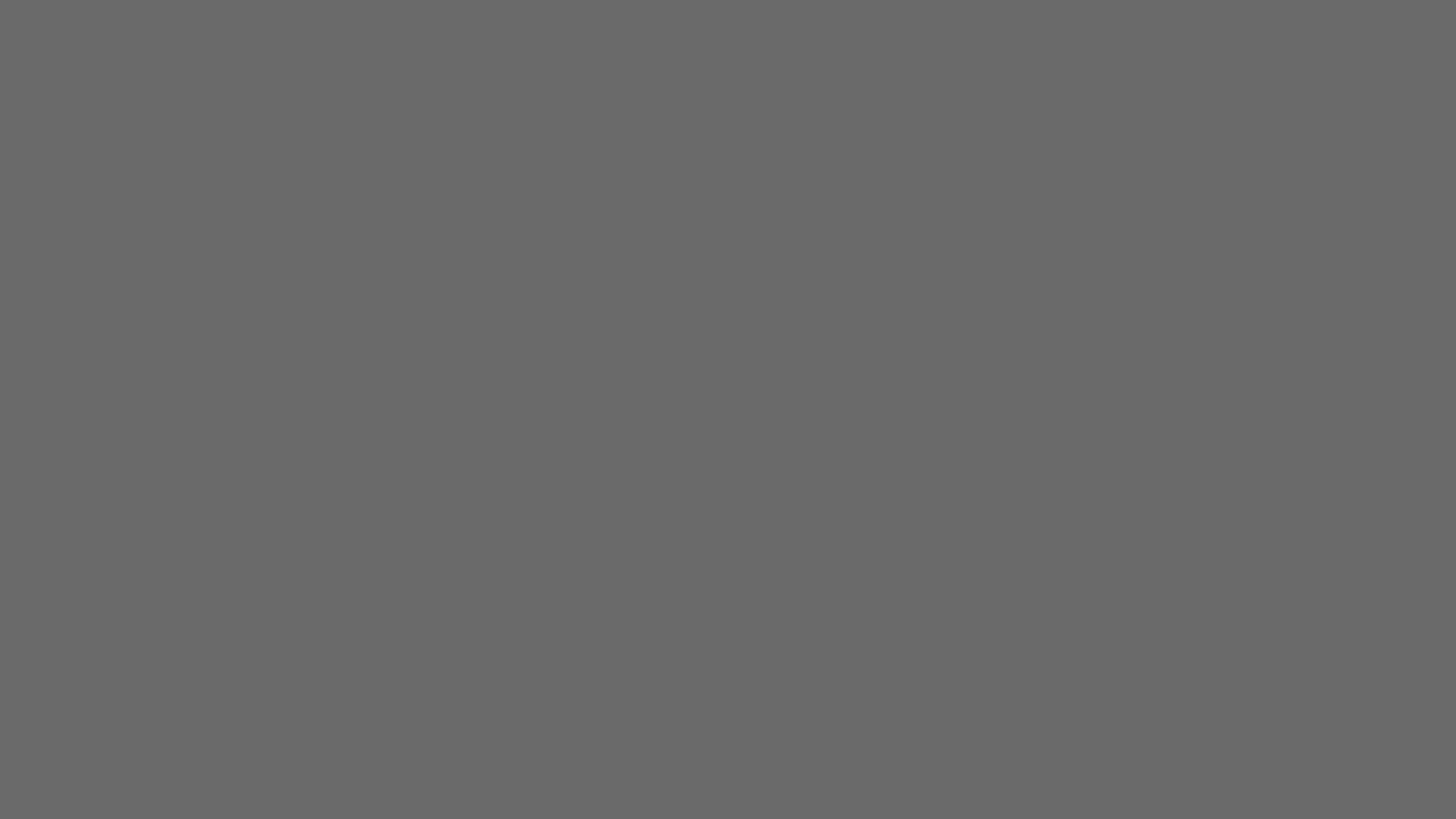 Detail Gray Wallpaper Hd Nomer 46