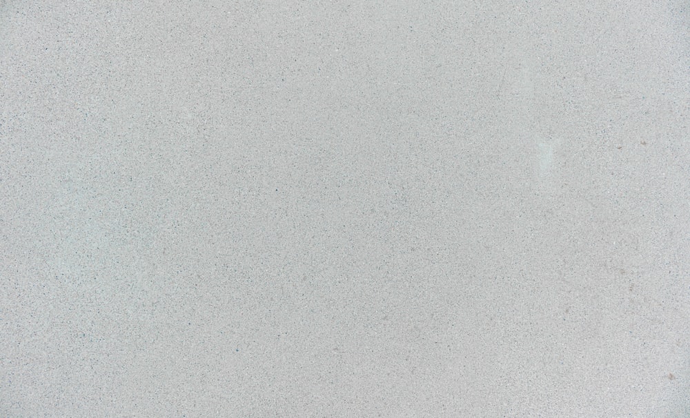 Detail Gray Wallpaper Hd Nomer 6