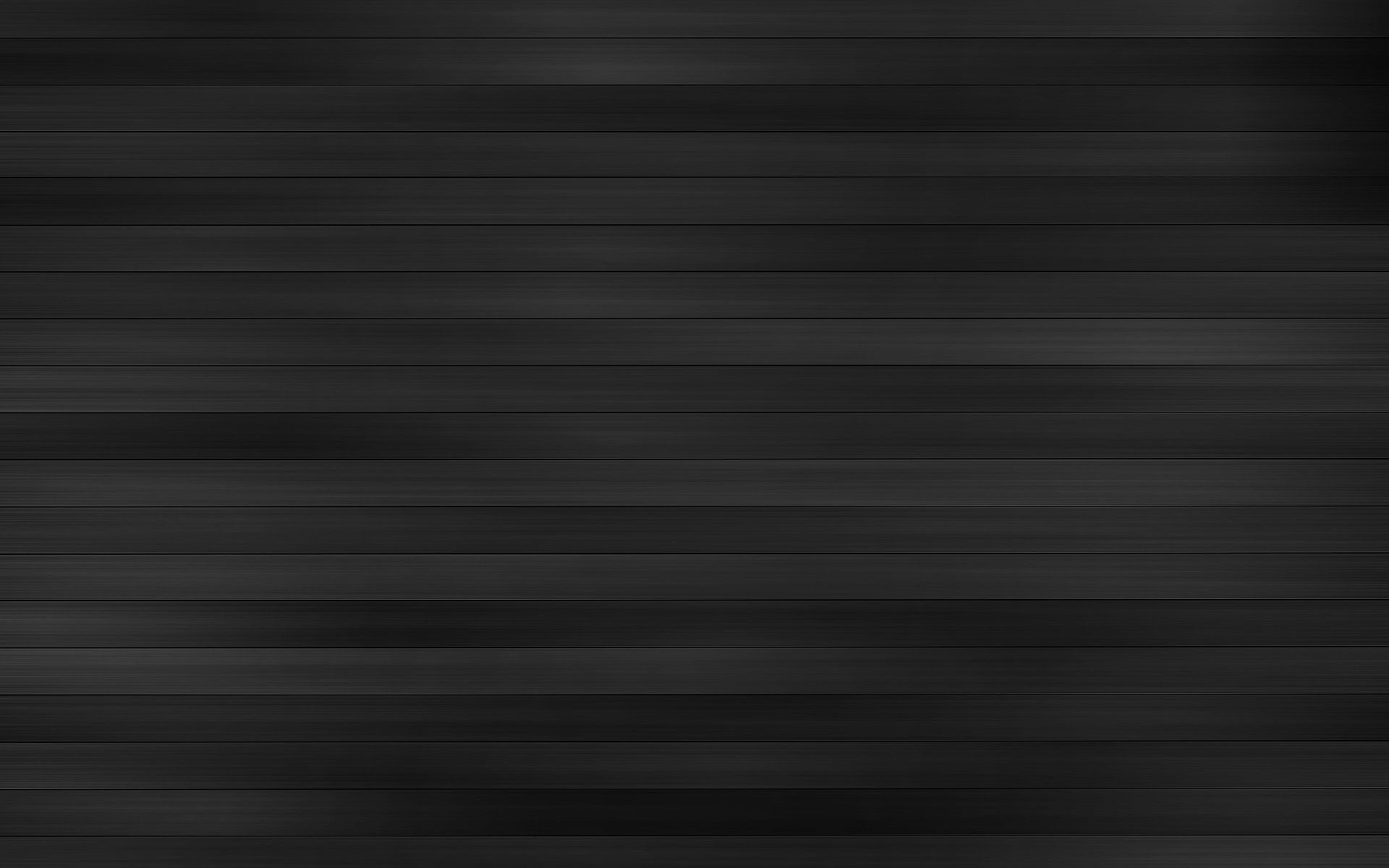 Detail Gray Wallpaper Hd Nomer 47