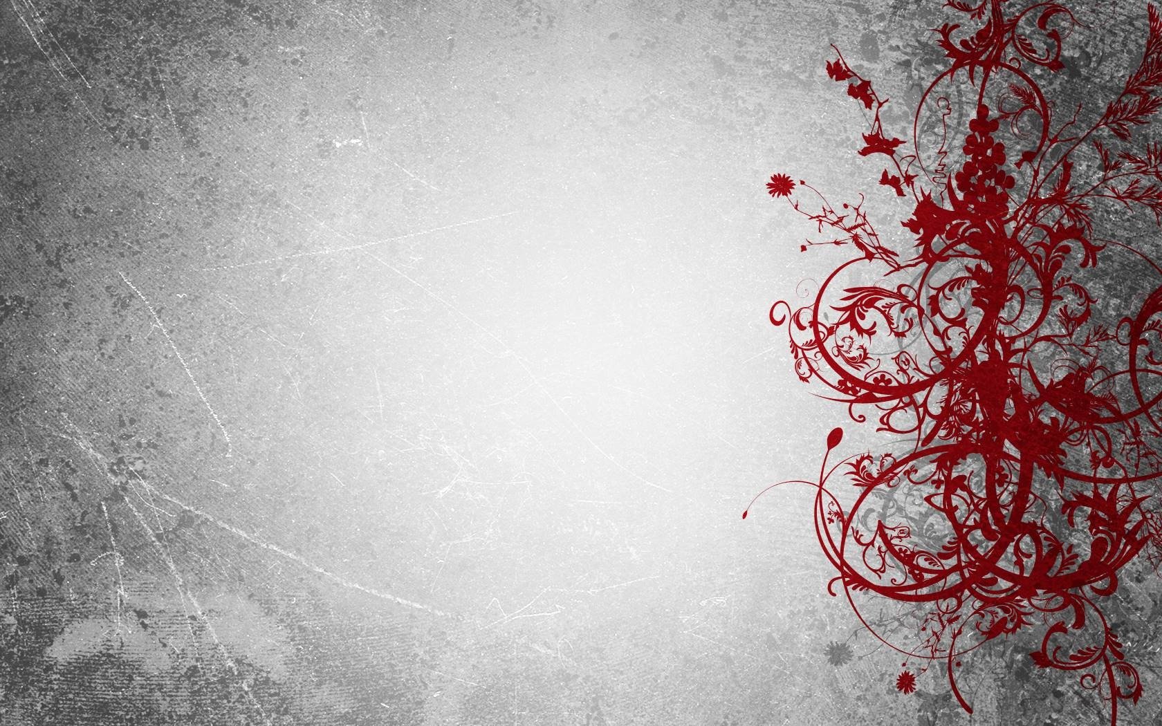 Detail Gray Wallpaper Hd Nomer 48