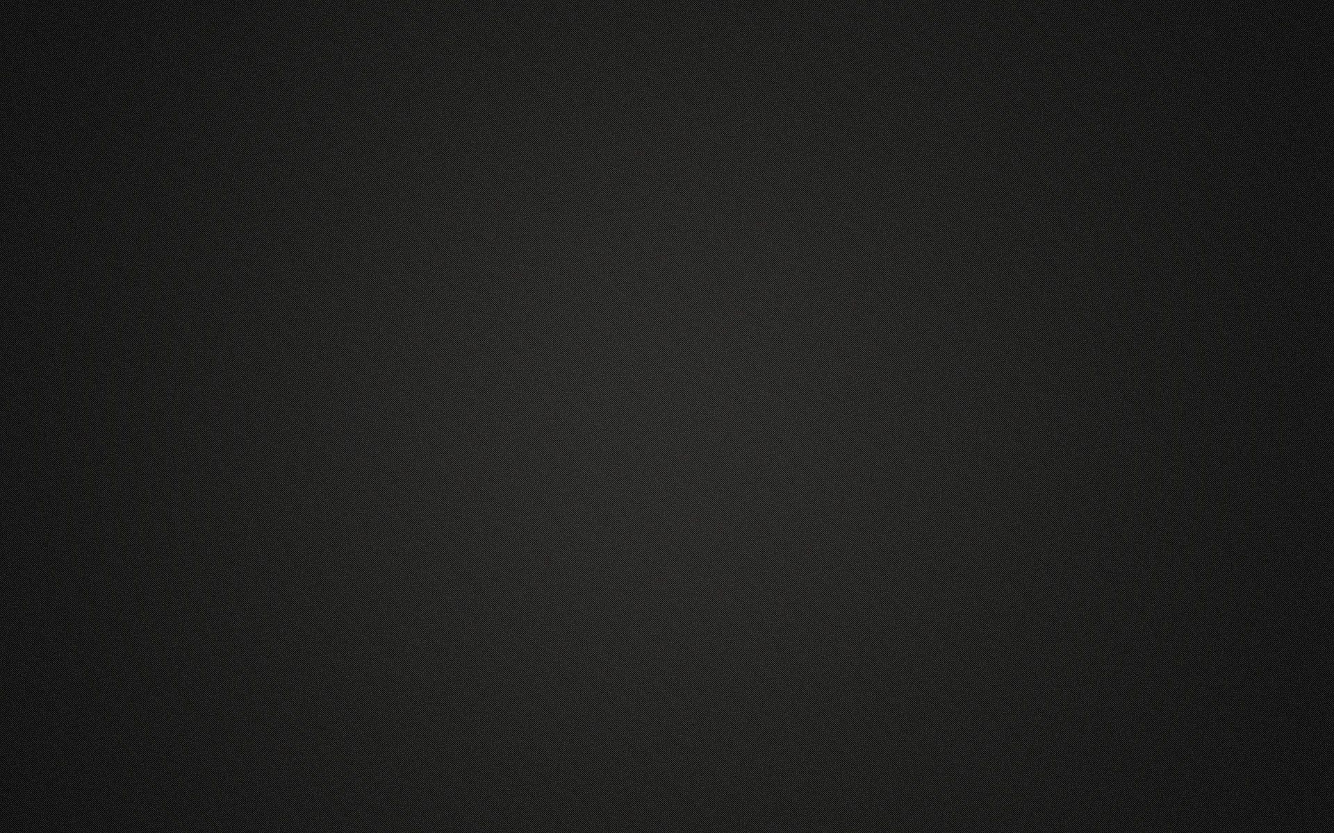 Detail Gray Wallpaper Hd Nomer 50