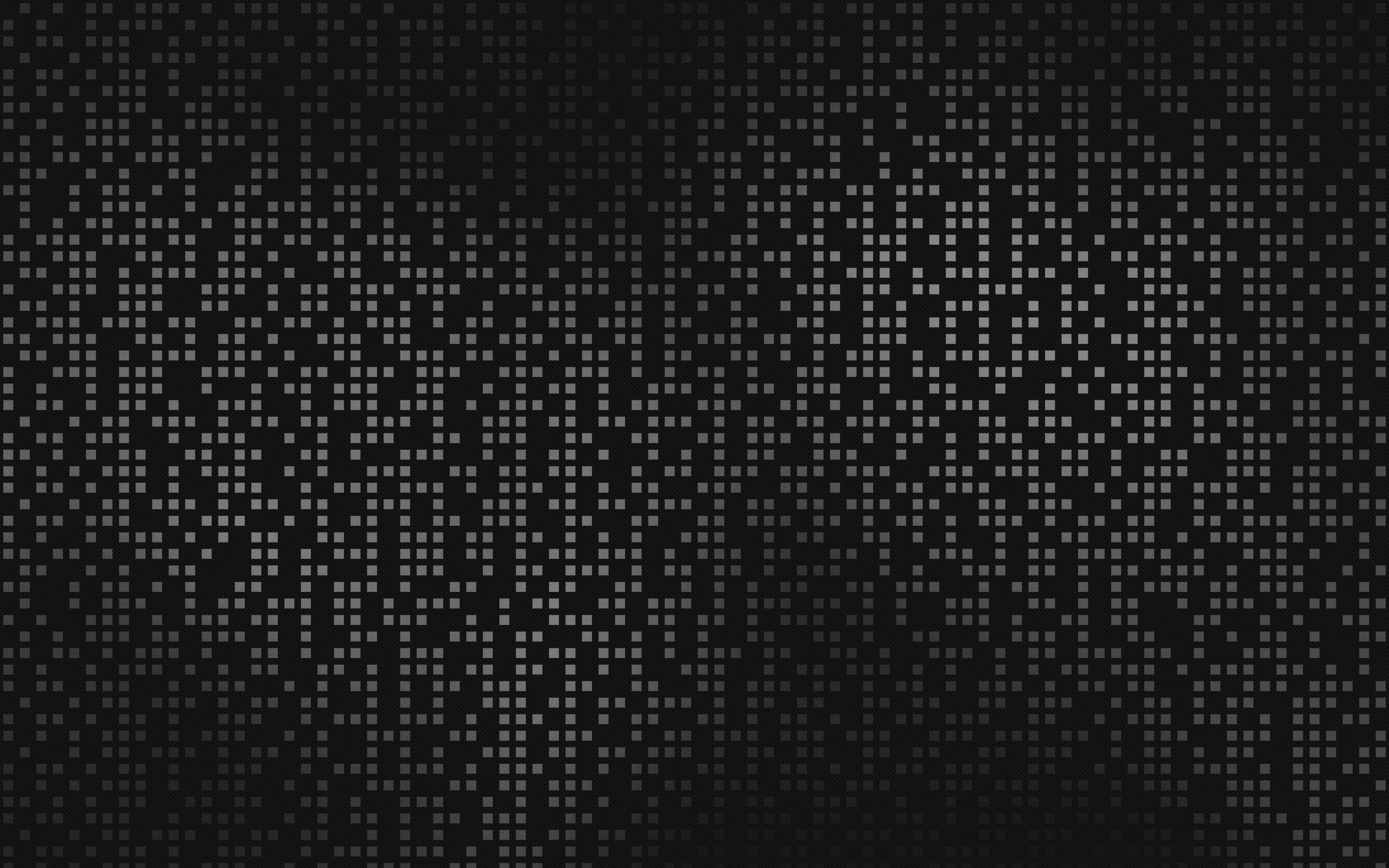 Detail Gray Wallpaper Hd Nomer 51