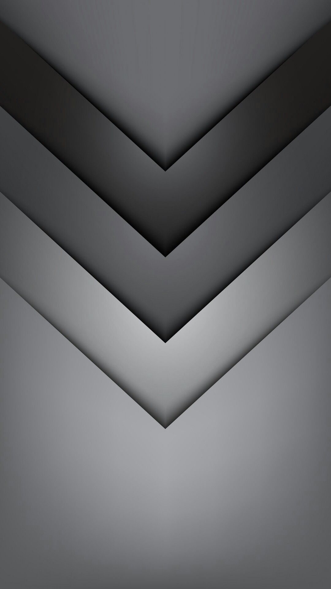 Detail Gray Wallpaper Hd Nomer 52