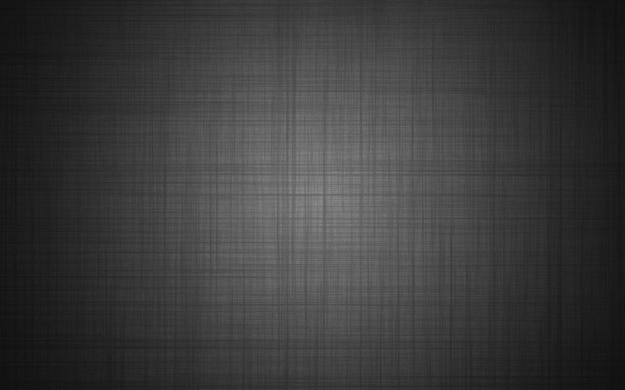 Detail Gray Wallpaper Hd Nomer 54