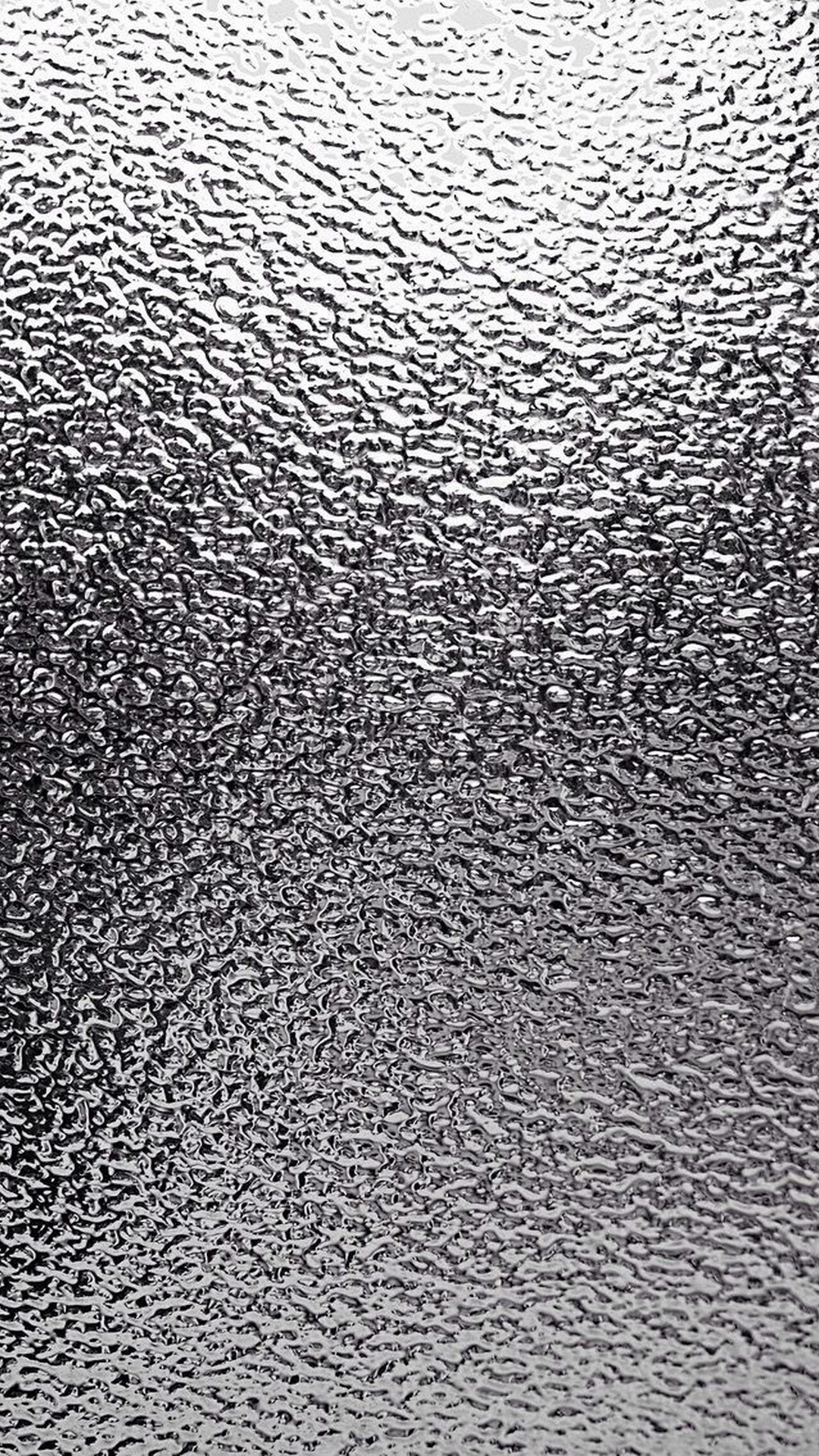 Detail Gray Wallpaper Hd Nomer 55