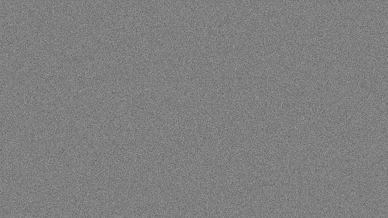 Detail Gray Wallpaper Hd Nomer 7