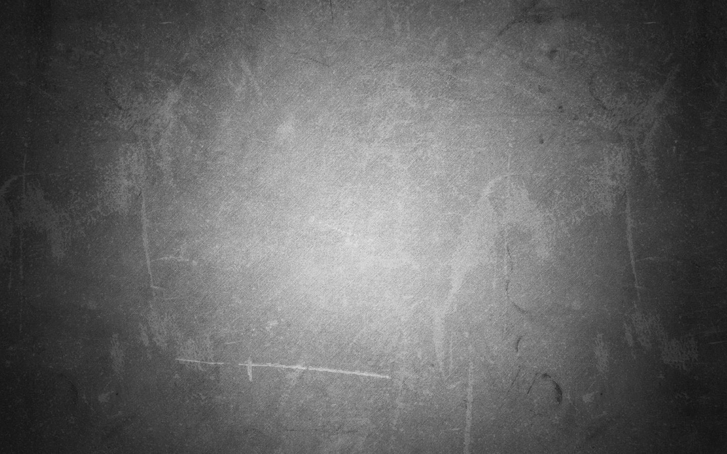 Detail Gray Wallpaper Hd Nomer 8