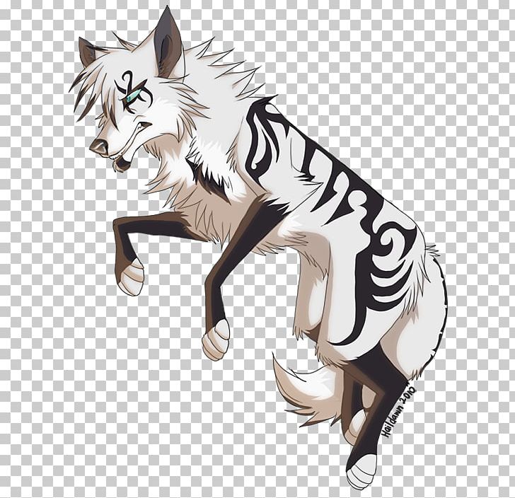 Detail Gray Wolf Png Nomer 53
