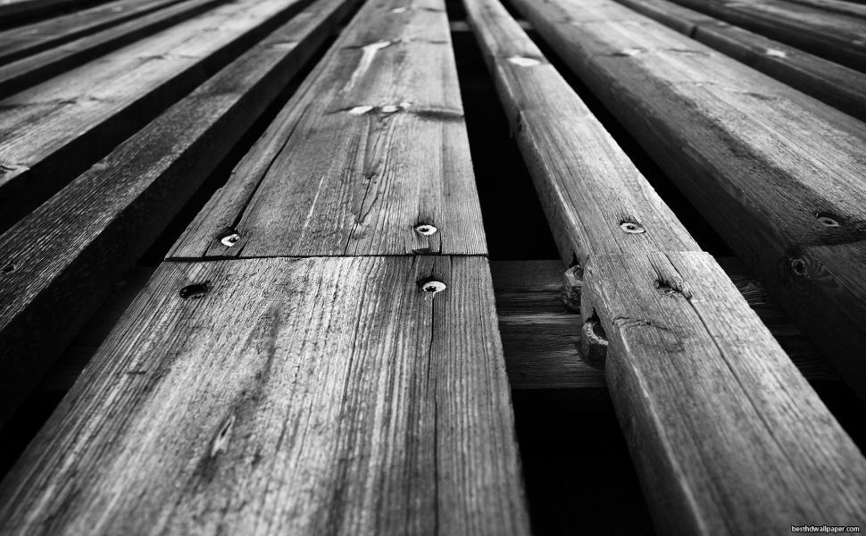 Detail Grayscale Wallpaper Nomer 18