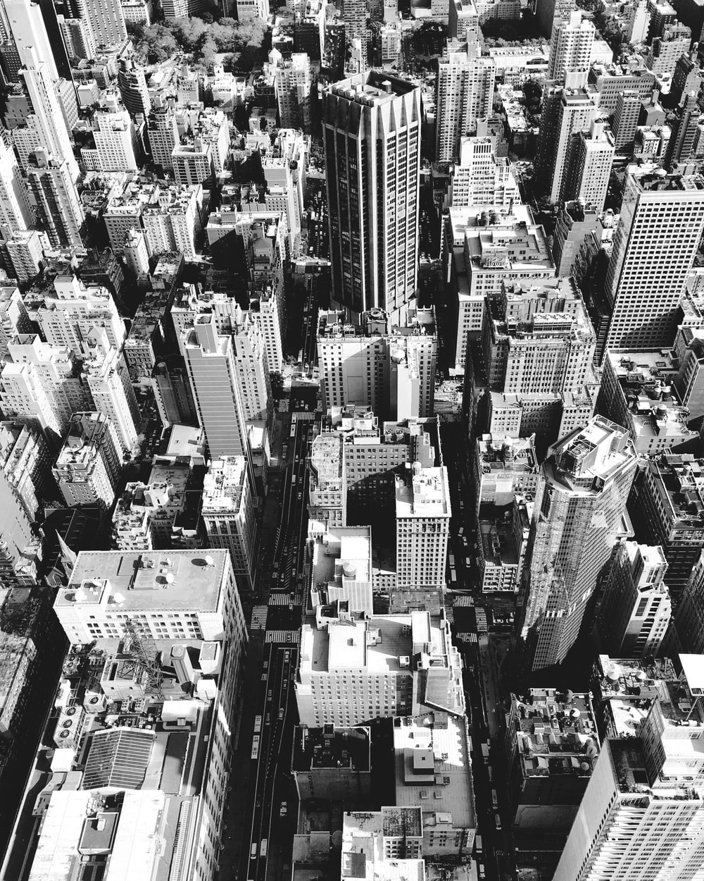 Detail Grayscale Wallpaper Nomer 34